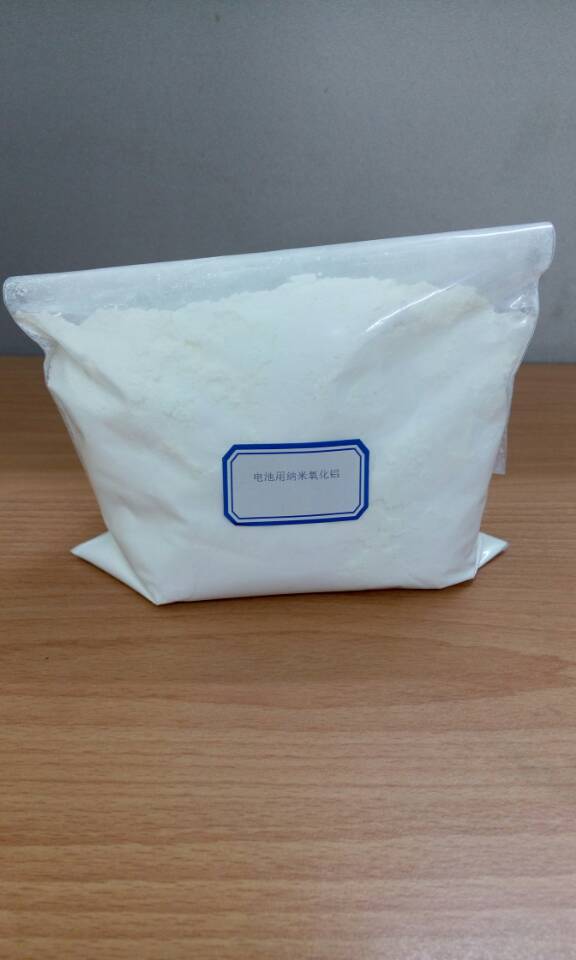 �늳��ü{�ך������X