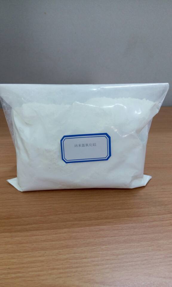 ��ˮ�{�ך������X