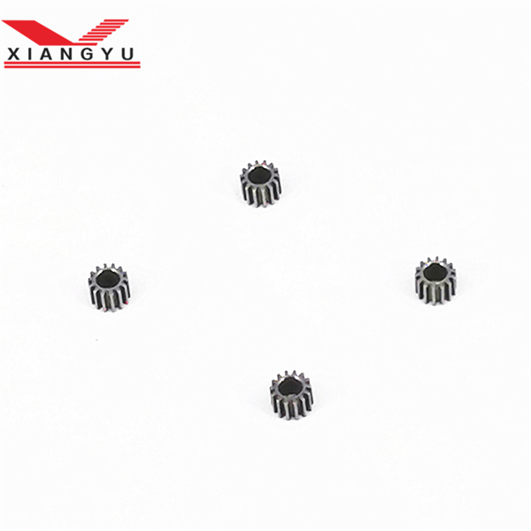 �����ĩұ���S�ҹ���(y��ng)�C(j��)е������ ��ĩұ��Сģ��(sh��)�X݆�ӹ�����