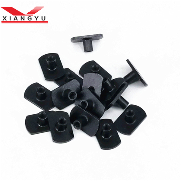 �����ĩұ���S�ҹ���(y��ng)���Y(ji��)��(g��u)�� �o����ĸ�ӹ�����