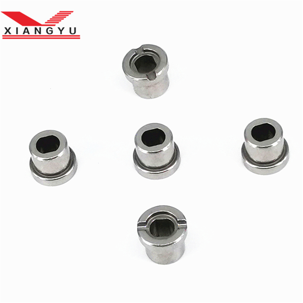 ��܇���{(di��o)������ ��ĩұ���S������S�ҿɁ�D��Ӷ��Ƽӹ�