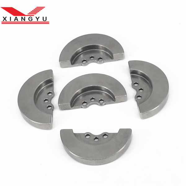 ��܇���{(di��o)������ ��ĩұ��ƽ��K����S�ҿɰ���(l��i)�D�ӹ�����