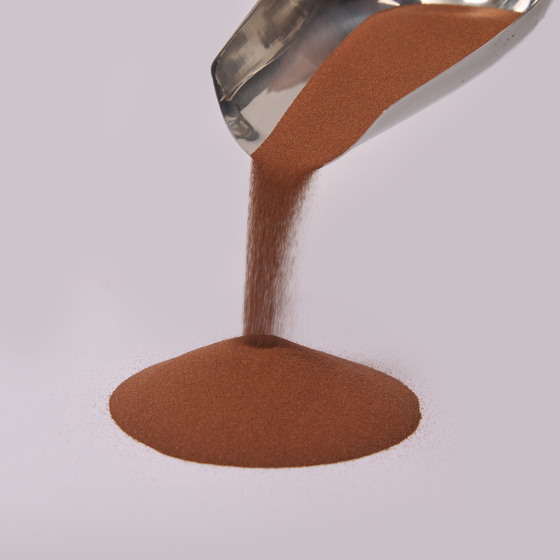 300Ŀ늽��~��