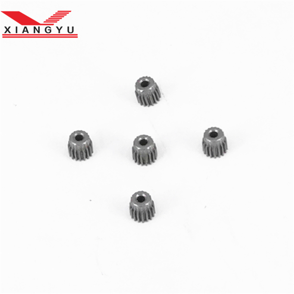 ȼ���C(j��)������ ��ĩұ��С�X݆�S�Ҷ���