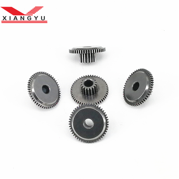 ��ɽ�������ĩұ���S�ҹ���(y��ng)ȼ���C�X݆�ӹ�����