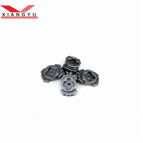 ��ɽ�������ĩұ���S�ҹ���(y��ng)�F�����|(zh��)��ĩұ��͹݆�ӹ�����