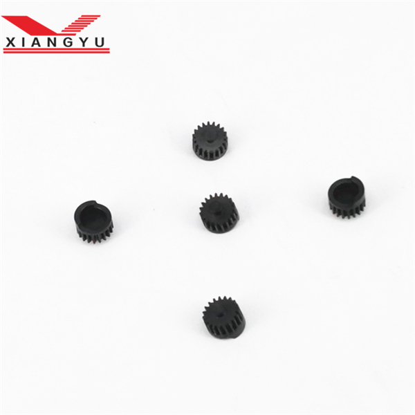 �����ĩұ���S�ҹ���(y��ng)�F�����|(zh��)��ĩұ���X݆�ӹ�����