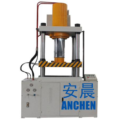 �N�۶���Һ���C��5����10����25����35���ք��Ԅ�Һ���C