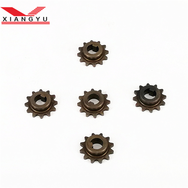 ��ɽ�������ĩұ���S�ҹ���(y��ng)���I�X݆�ӹ�����