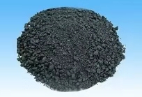 ������̼��Ȼ�[Ƭʯī��ʯī����ʯī�������Ҏ(gu��)��΢��ʯī��