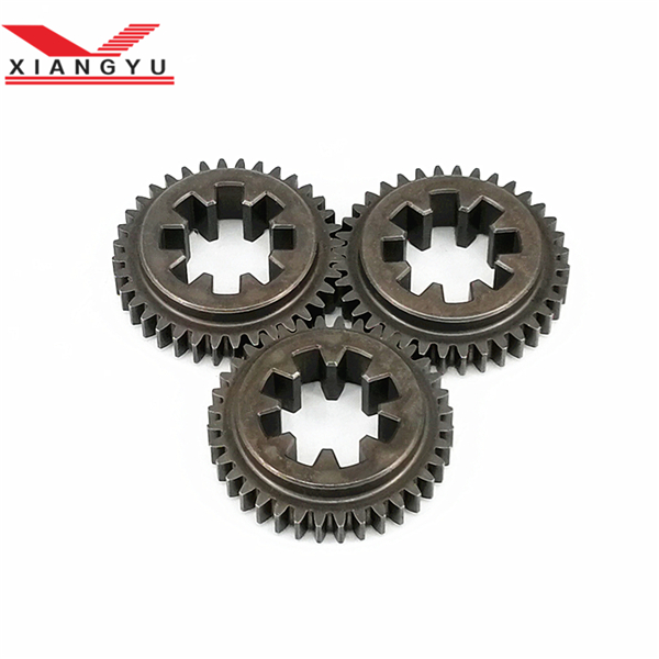 �����ĩұ���S�ҹ���(y��ng)�����T��ĩұ���X݆�ӹ�����