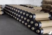 ʯī����ʯī���