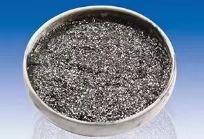 ��Ҏ(gu��)��΢��ʯī��