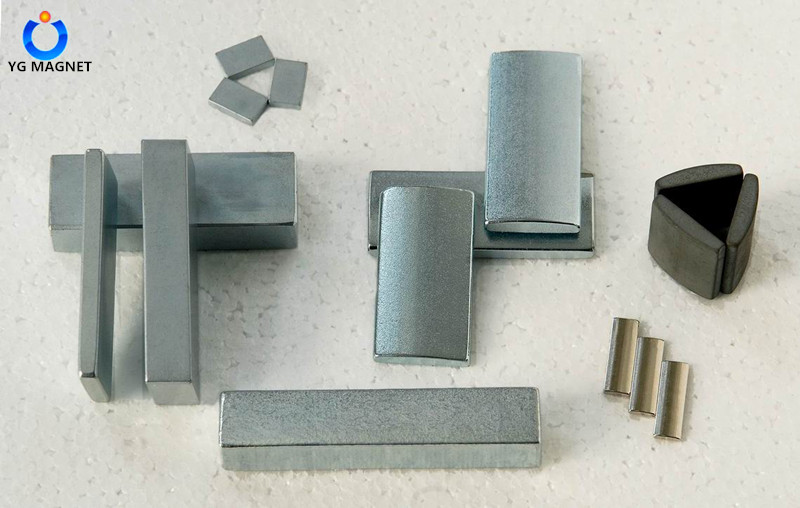 �Ї�*�ă�(y��u)�|(zh��)����(y��ng)��-�ɹ�ŘI(y��)