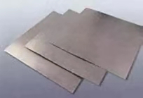 ʯī����ʯī���