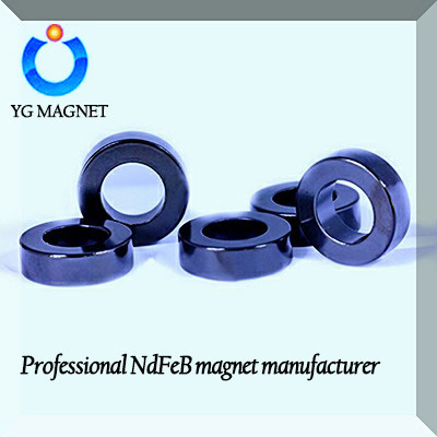 ��һ�����Y(ji��)�S�F���Դ�^�S��<�ɹ�ŘI(y��)>