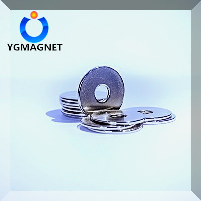 �����ɹ�ŘI(y��)����*�ԃr�ȵ�ϡ�����ŷ���(w��)��