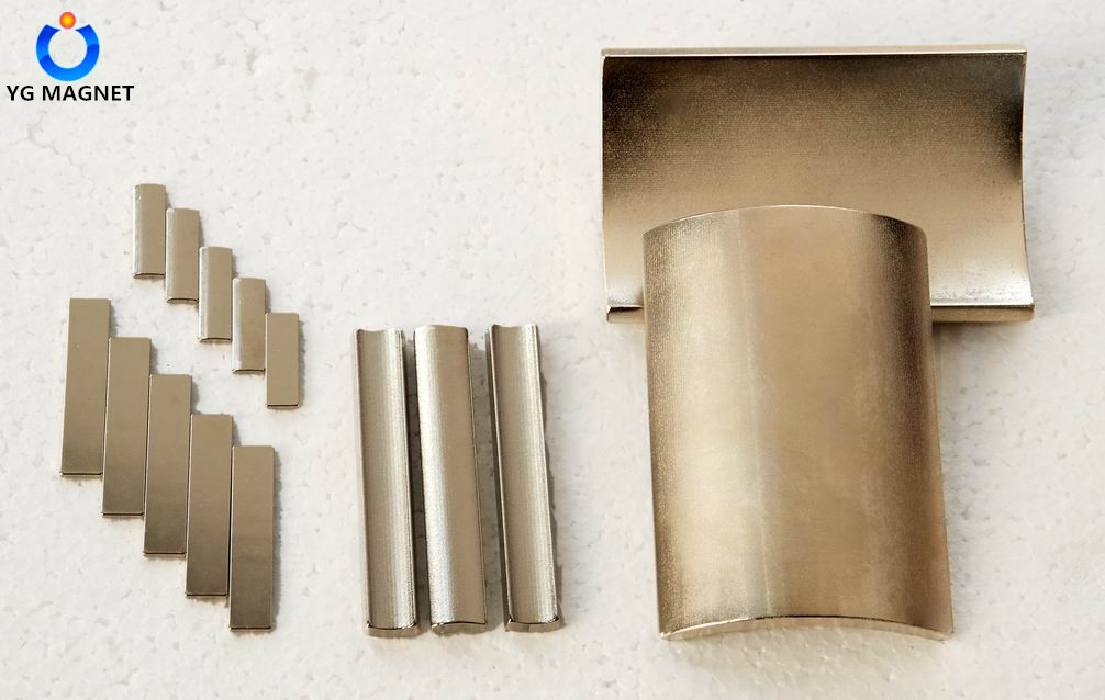 �ɹ�ŘI(y��)ֱ�N����̖�S�F��-�����ăr������(y��u)�|(zh��)�Įa(ch��n)Ʒ