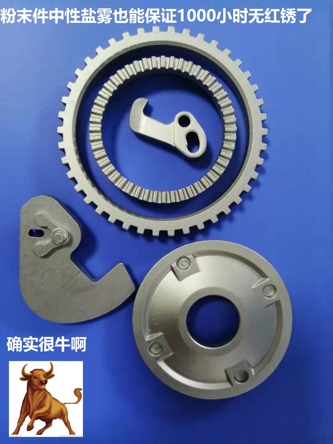 �\�XͿ�ӣ��o�t�_���_��