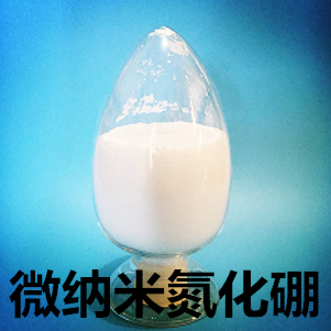 �{�׵����X�������𣬵�����������⁣������C-�Ϸ��к��{��