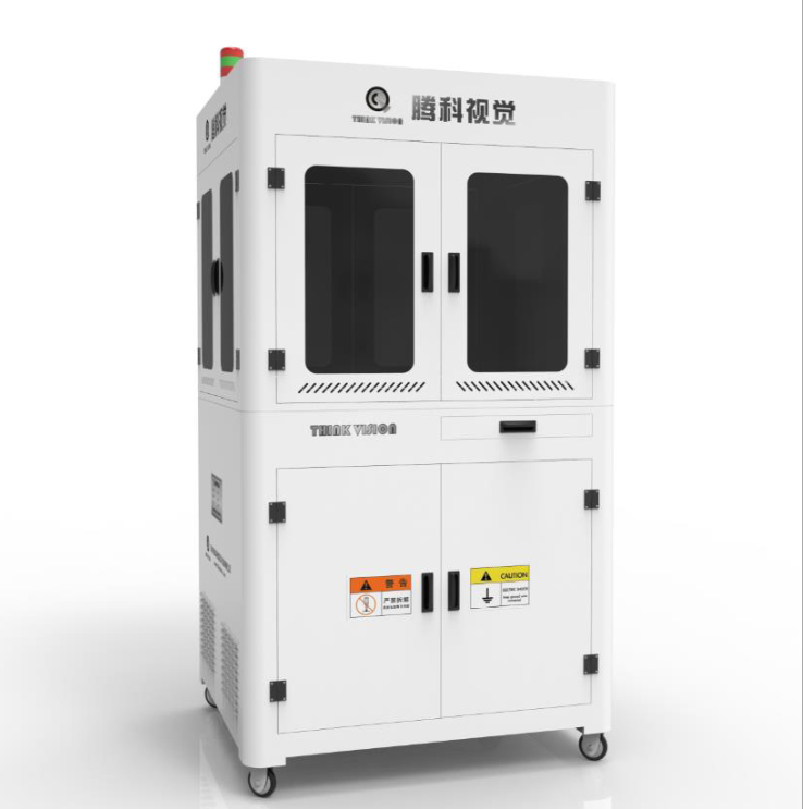 ��ĩұ�����^�z�y(c��)�O(sh��)��