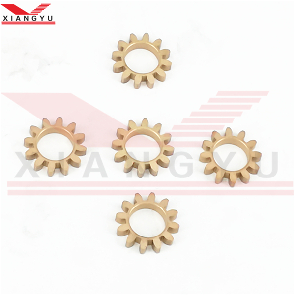 �~����ĩұ���X݆�S�Ҷ���