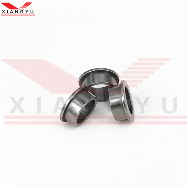 �������������� ��ĩұ���S�׏S�Ҷ���