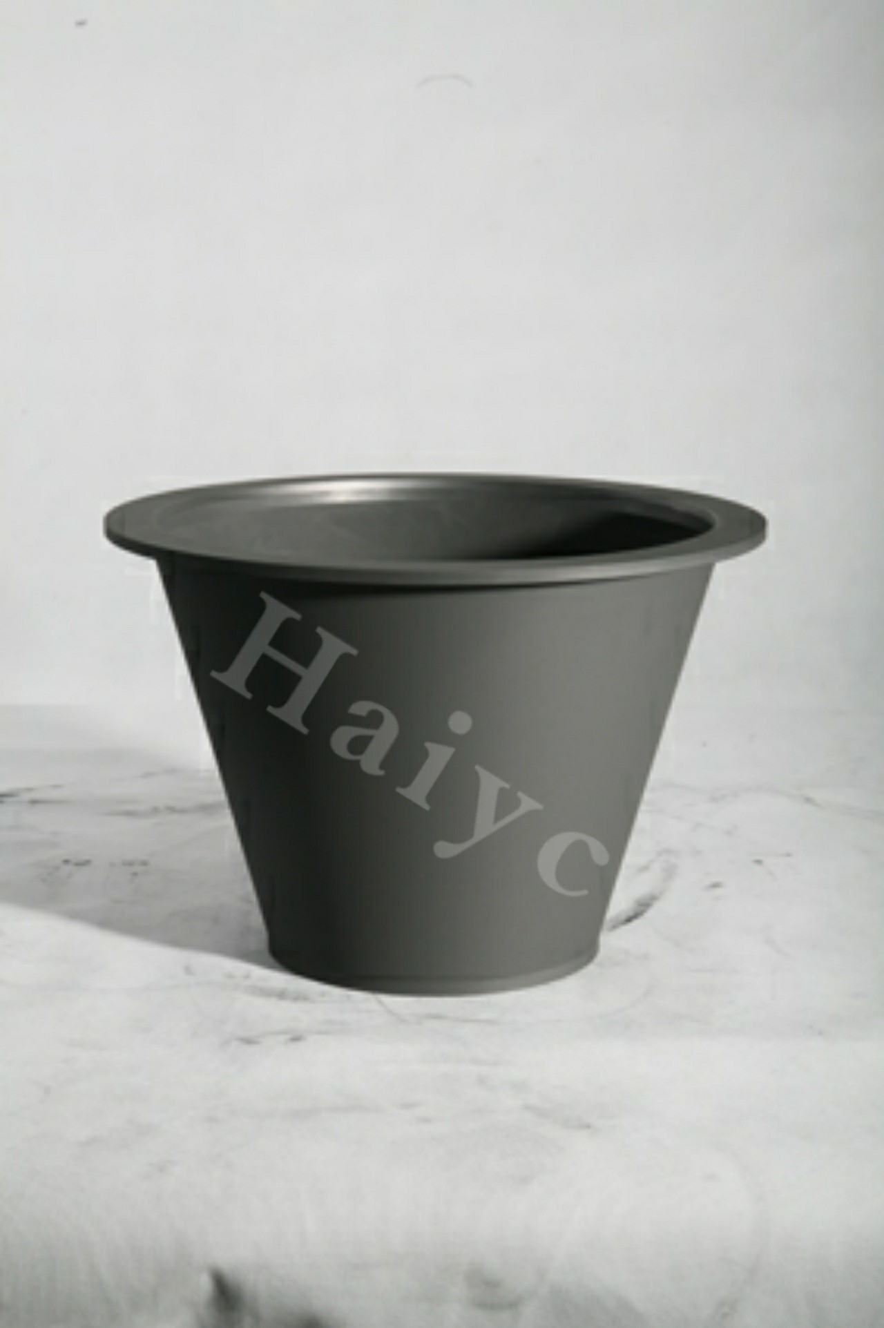 ʯī��(d��o)��Ͳ