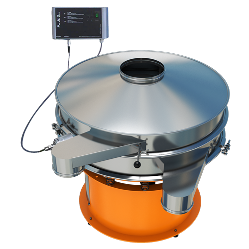 ����������ӺY_���ٷ�ĩ�o���Y��