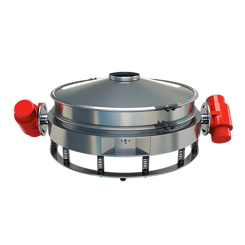 ���ٷ�ĩֱ�źY_�o������_�����^�Yȥ���s�|(zh��)