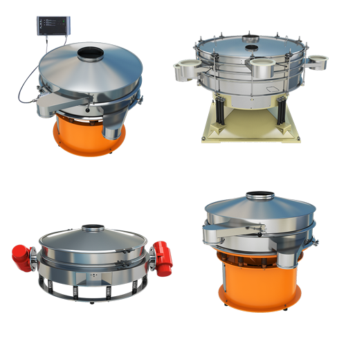 ��ĩ�o���Y��_�����Y�֙C_�����Y��ϵ�y(t��ng)