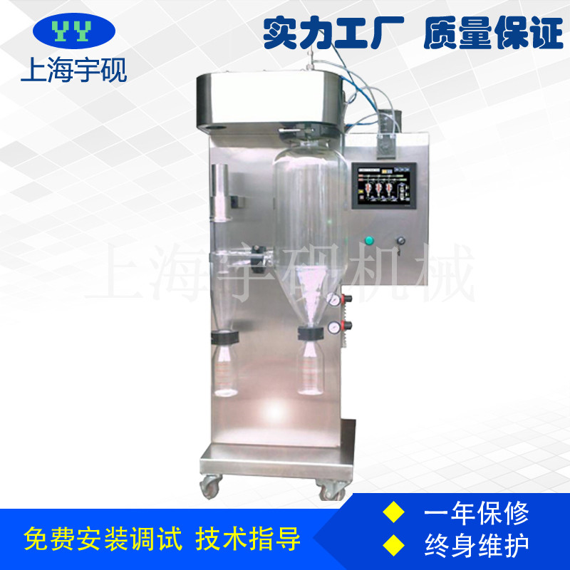 LPGϵ�и����x�ć��F����C(j��) ��(sh��)�(y��n)���Ç��F����C(j��) ���B(t��i)����əC(j��)