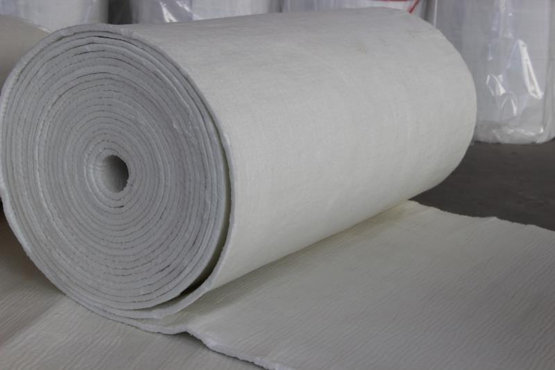 �����z��