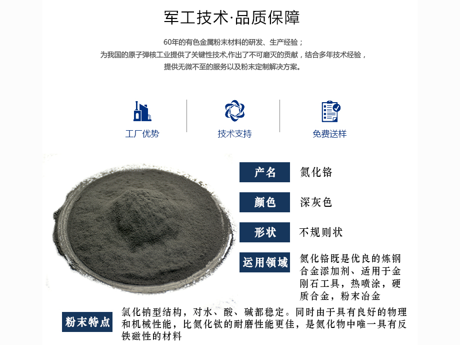 ����(y��ng)�ɶ��˰�ȥ�ߵ����t��