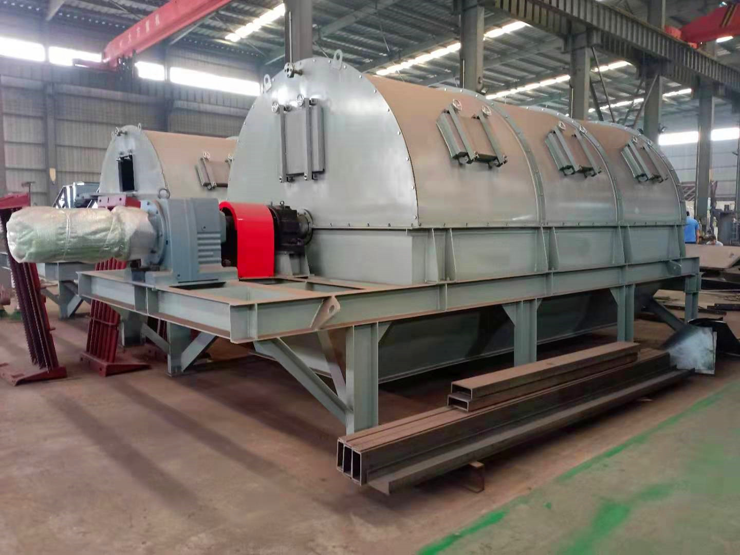 ���l(xi��ng)�LͲ�Y ���ͻ��D(zhu��n)�Y GTS�LͲ�Y�����X ú�{�LͲ�Y ���M�x��