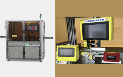 ��ĩұ�����ȱ�ݜu���Y�xݔ�͎�ʽ�C(j��)