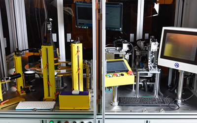 ��ĩұ�����̽���M�ϺY�x�C(j��)(��W(xu��)Ӱ�񡢜u���)