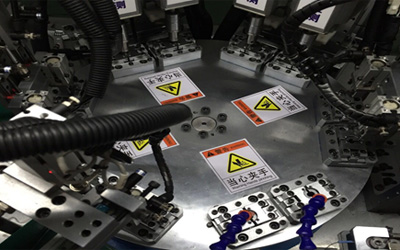 ��ĩұ�������(n��i)�ݼyͨ��ֹҎ(gu��)�Ԅ�(d��ng)�z�y(c��)�O(sh��)��