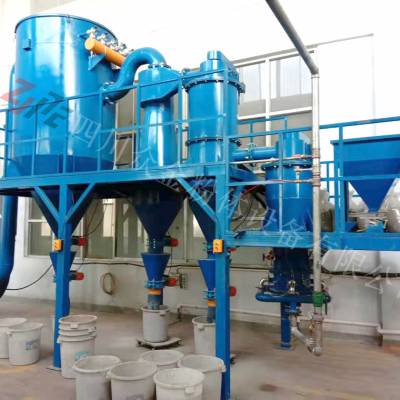 �ּ�(j��)ʽ?j��ng)_��ĥ��ʳƷ���÷���C(j��)���t(y��)ˎ�ķ���C(j��)����ϼӹ�����C(j��)��