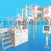 ������w-늳ز������ͻ���ϡ��ǽ��ٵV��������C(j��)