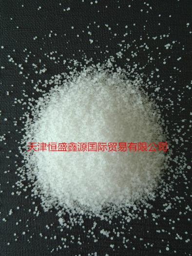 �����մ�ճ�Y(ji��)Ϟ �մ�Ϟ��ճ�Y(ji��)��