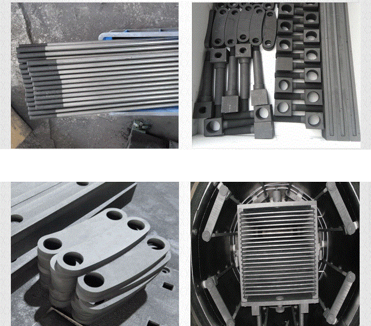 ��՟��Y(ji��)�t��ʯī��