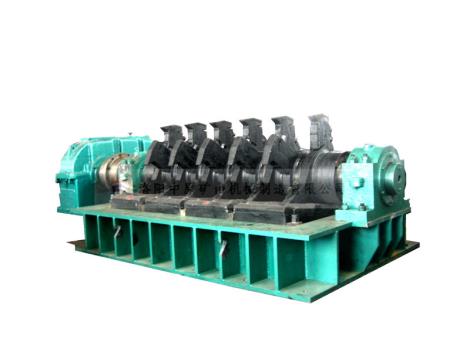 ���X݁����C(j��)