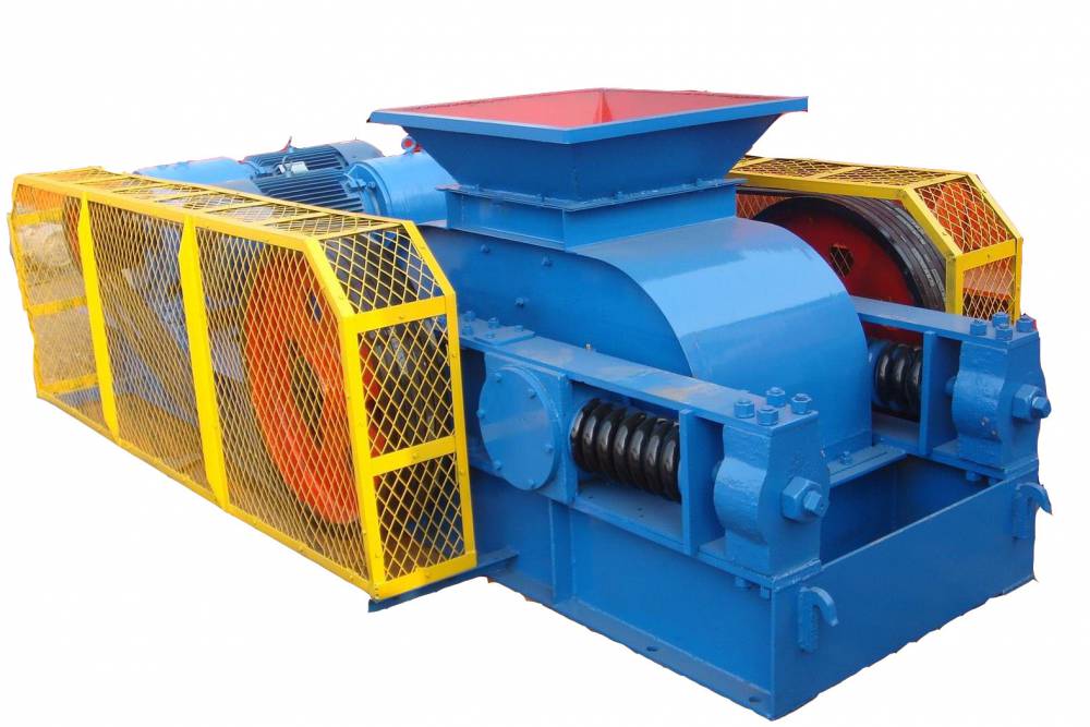 ��݁����C(j��)