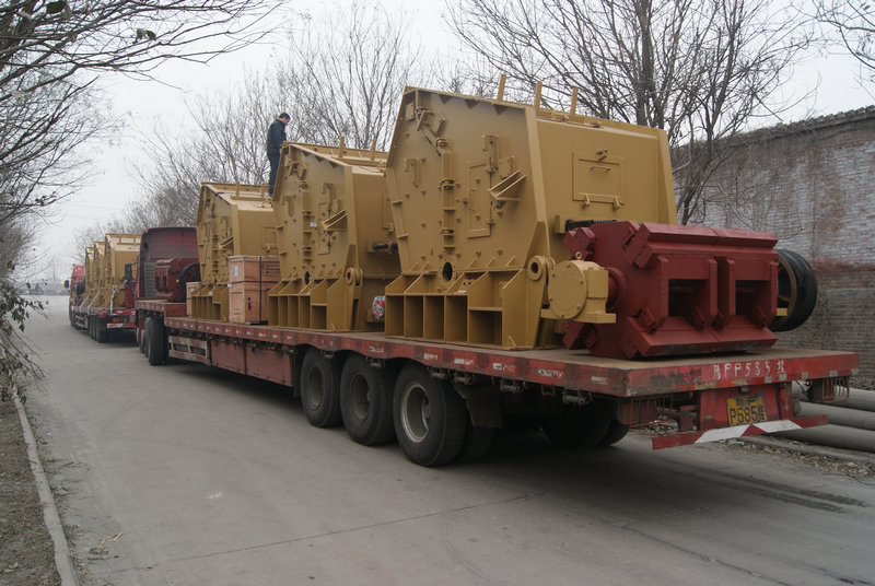 �ʽ����C(j��)