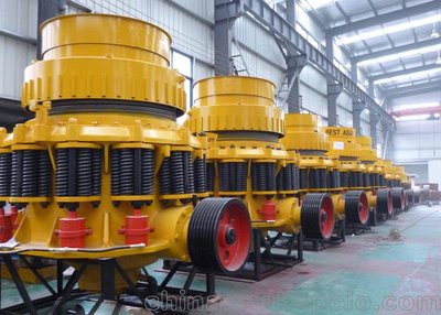 �A�F����C(j��)