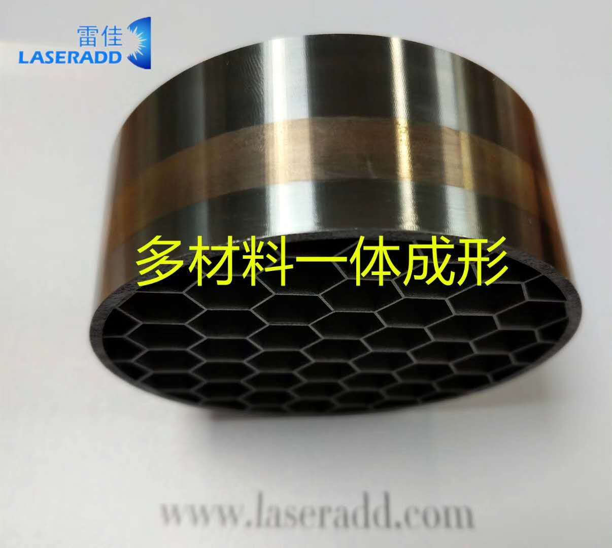 ��ӡ���P����~�Ͻ����X�Ͻ�