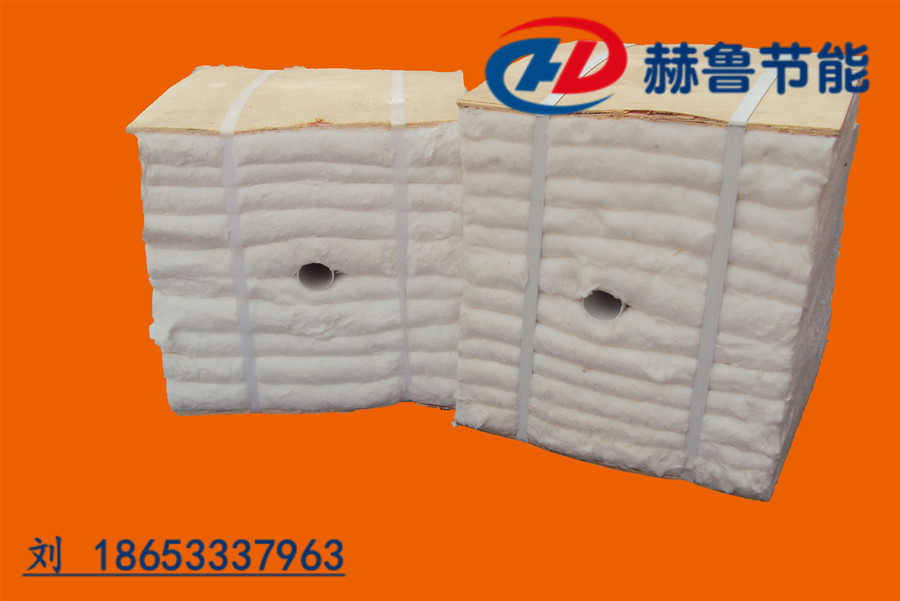 �����X�w�Sģ�K,�����X�ͻ��w�Sģ�K,�����X�ͻ��މK