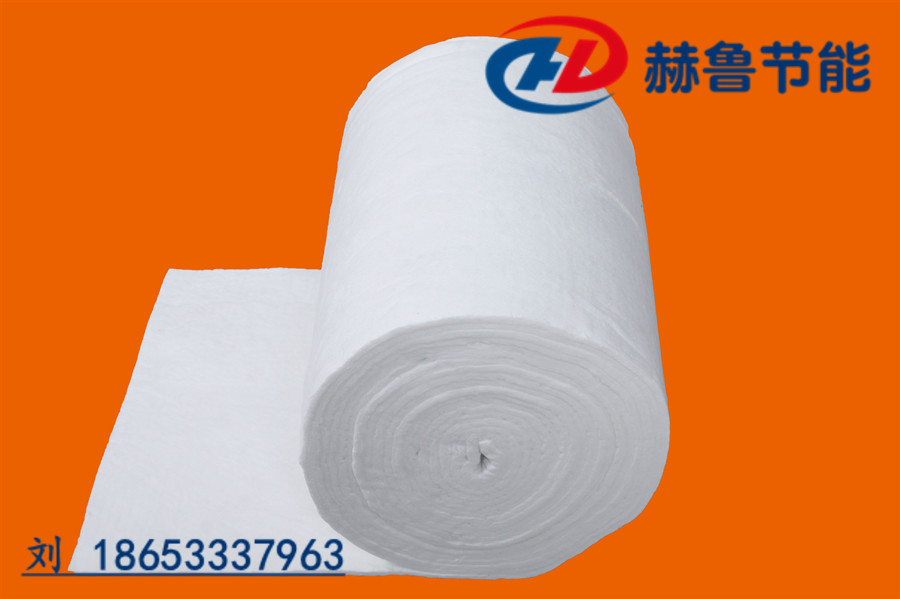 ����մ��w�S̺,��䆹����X�w�S̺,1430����մ��w�S̺