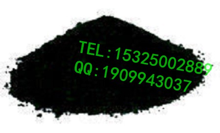 �{���f��